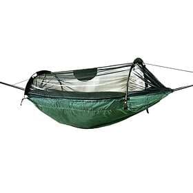 DD Hammocks Frontline XL