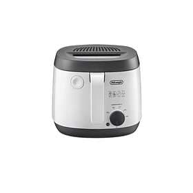 DeLonghi FS3021 2L