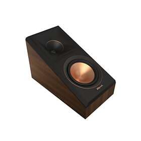 Klipsch Reference Premiere RP-500SA II