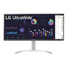 LG 34WQ650 34" Ultrawide Gaming UWHD IPS