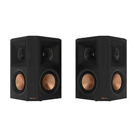 Klipsch Reference Premiere RP-502S II