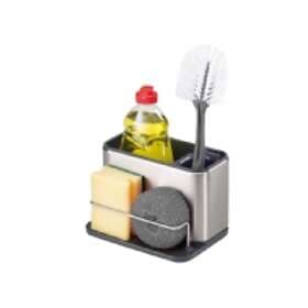 Joseph Joseph Surface Sink Tidy Bestickhållare
