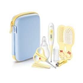 Philips Avent SCH400
