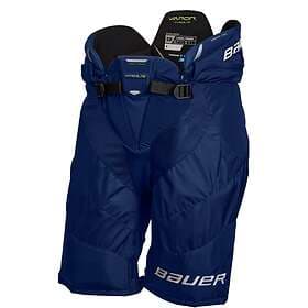 Bauer Vapor Hyperlite Sr Byxor