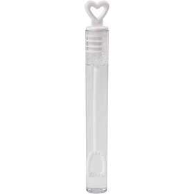 Soap Bubbles For Party Blower