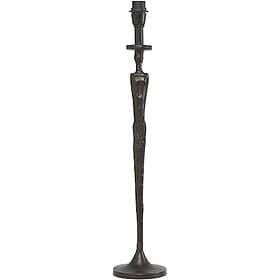 PRhome Mrs Tall Lampfot 78cm