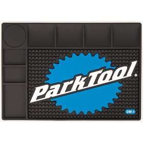 Park Tool Gummimatta för arbetsbänk Verktygsförvaring