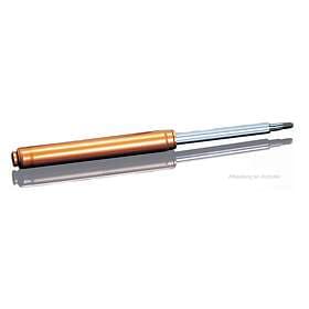KYB Kayaba Stötdämpare Ultra SR 376001 Kayaba
