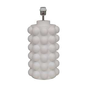 Hallbergs Bubbles Lampfot 49cm