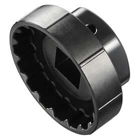 Shimano HollowTech II avdragare BB60 vevlager TL-FC37 Vevlagerverktyg Skiftnycklar