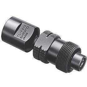 Shimano Vevarmsavdragare, orginal,