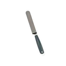 Funktion Palettkniv 200mm