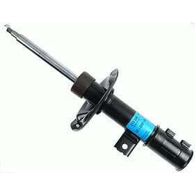 Sachs Stötdämpare 313 549
