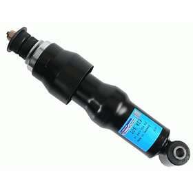 Sachs Stötdämpare 105 819
