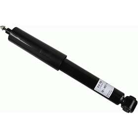 Sachs Stötdämpare 313 756