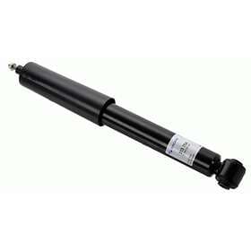 Sachs Stötdämpare 313 754