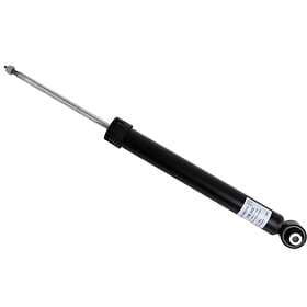 Sachs Stötdämpare 318 202