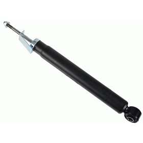 Sachs Stötdämpare 315 308