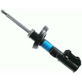 Sachs Stötdämpare 313 316