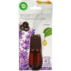 Air Wick Essential Mist Air Freshener Refill 20ml