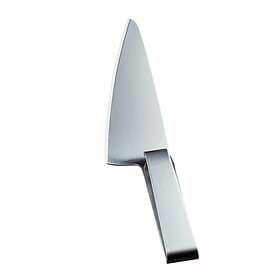Stelton Classic Tårtspade 255mm