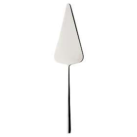 Villeroy & Boch Piemont Tårtspade 247mm