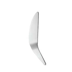 Georg Jensen Cake Slicer Tårtspade 245mm