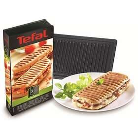 Tefal Snack Collection XA800312