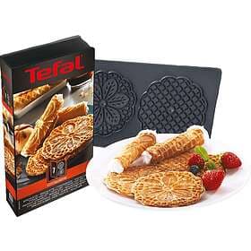 Tefal Snack Collection XA800712