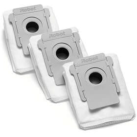 iRobot Roomba Dirt Disposal Bag I7+/S9+/J7+