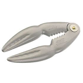 Westmark Cracky Lobster Cracker Skaldjursbestick 144mm