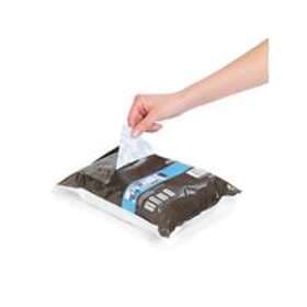 Brabantia PerfectFit Code L 40-45L