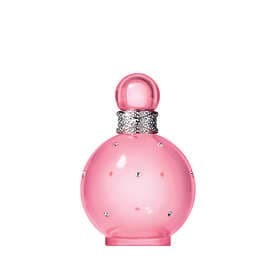 Britney Spears Fantasy Sheer edt 100ml