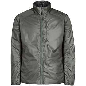 Lundhags Idu Light Jacket (Herr)