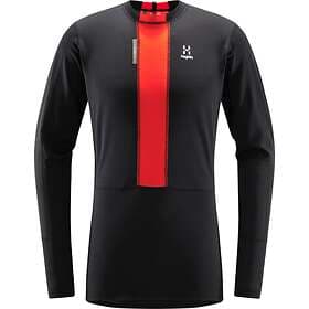 Haglöfs L.I.M ZT Base T-Shirt (Herr)