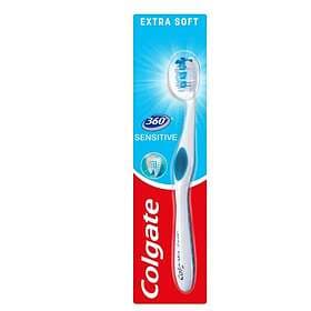 Colgate 360 Sensitive