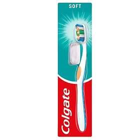 Colgate 360 Tandborste Soft