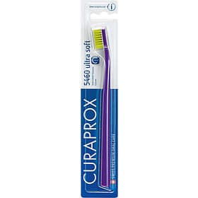 Curaprox Ultra Soft 5460