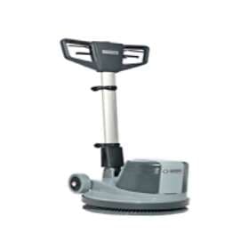 Nilfisk FM400L
