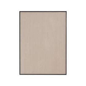 Ferm Living Scenery Anslagstavla 75x100cm