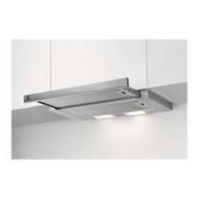 Electrolux LFP326S (Rostfri)