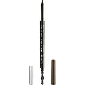 IsaDora Precision Eyebrow Pen