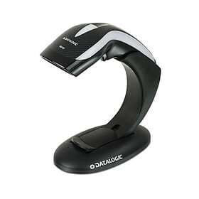 Datalogic Heron HD3130
