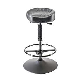 König & Meyer 14091 Stage Stool