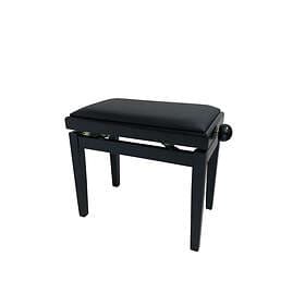 Pulse Pianobench Deluxe Matt