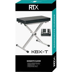 RTX KBX-T