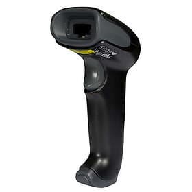 Honeywell Voyager 1250g