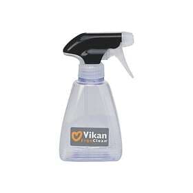 Vikan Sprayflaska 250ml