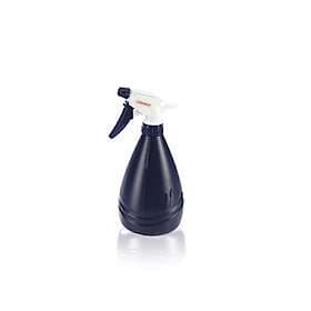 Leifheit Spray Bottle 0,6l