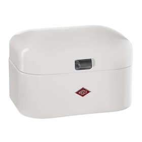 Wesco Single Grandy Brödlåda 28cm
